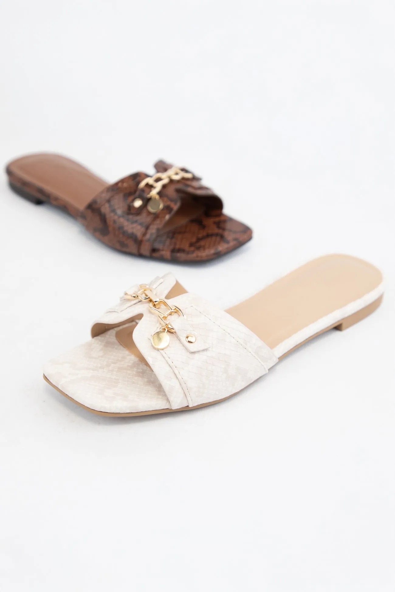 FORMULA sold by CCOCCI product image thumbnail 5