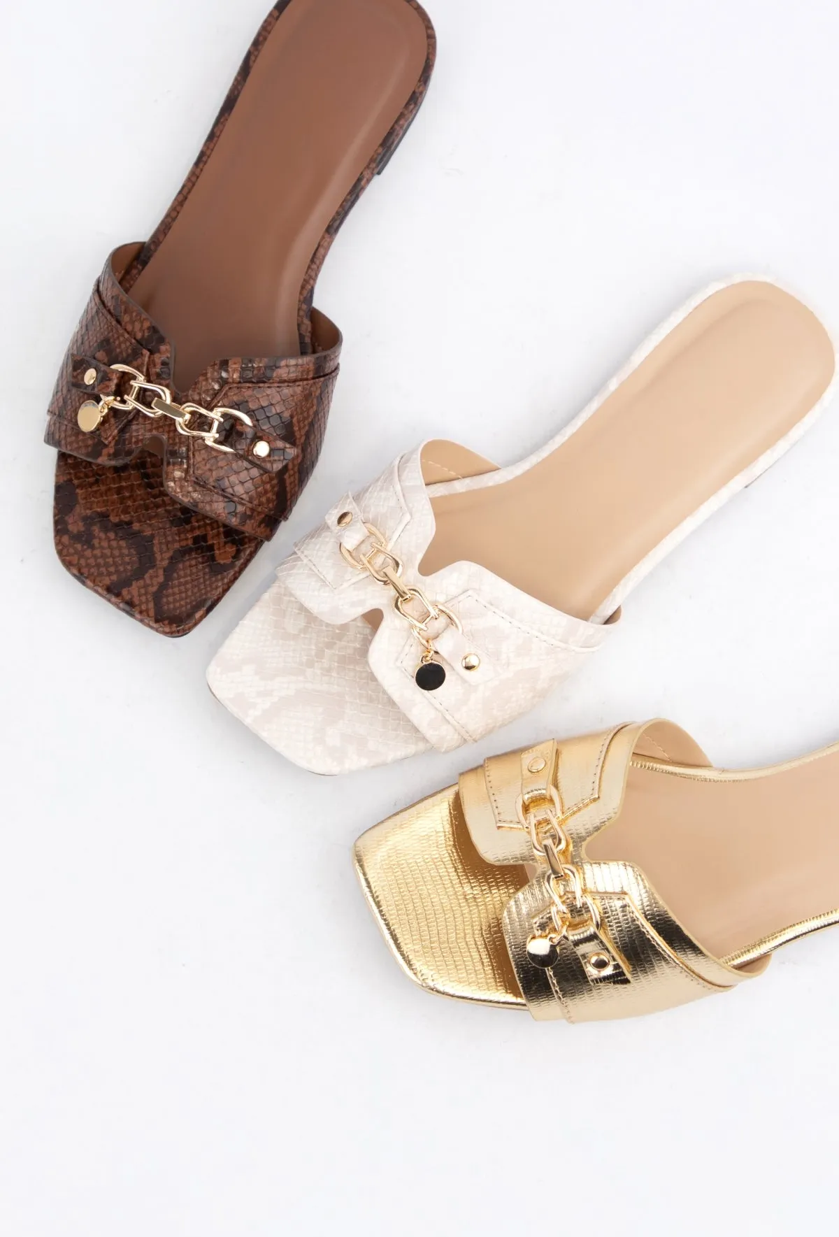 FORMULA sold by CCOCCI