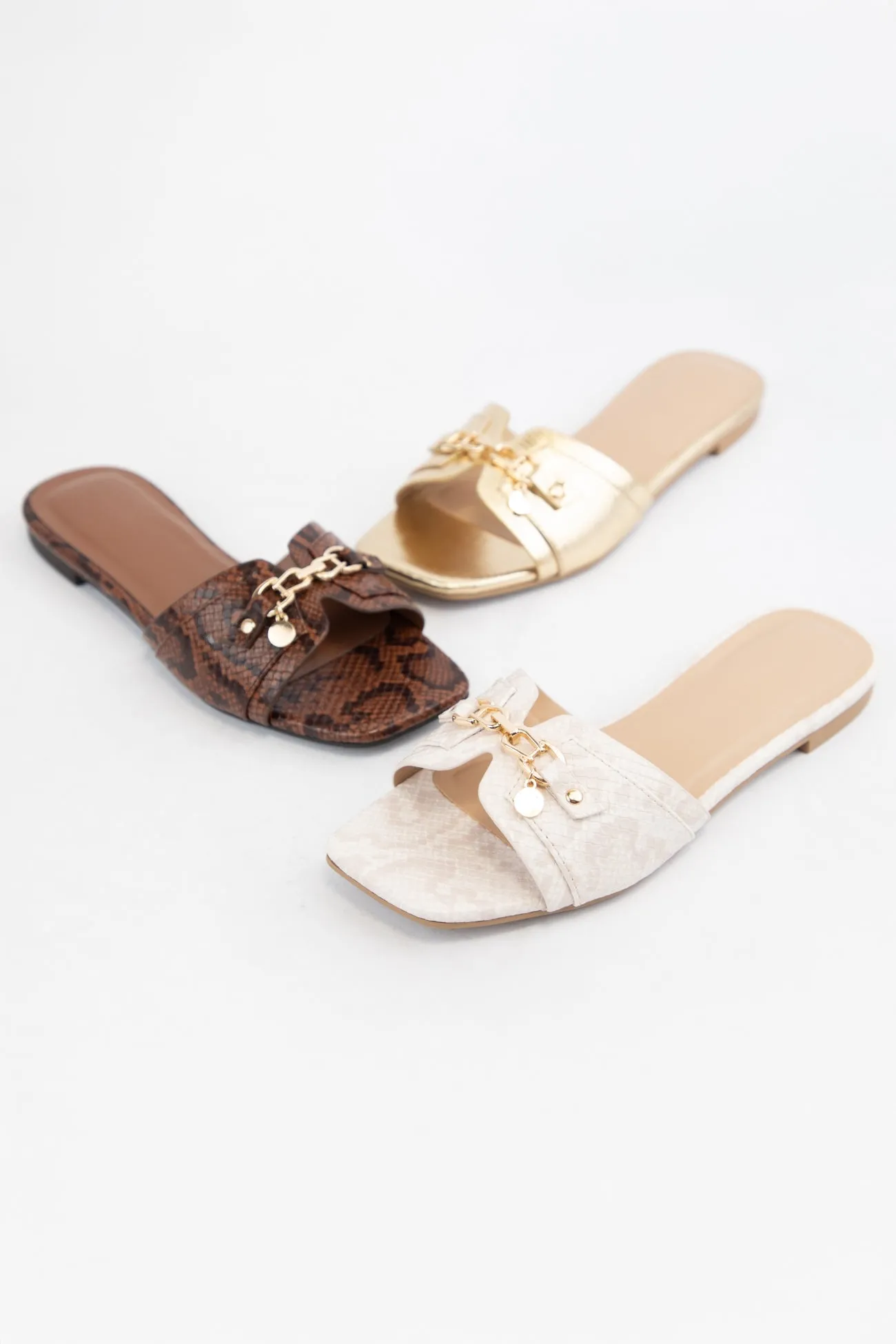 FORMULA sold by CCOCCI product image thumbnail 4