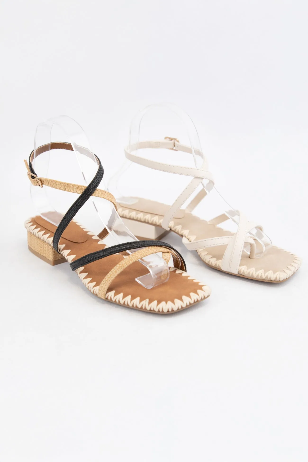 REDIAL sold by CCOCCI product image thumbnail 4