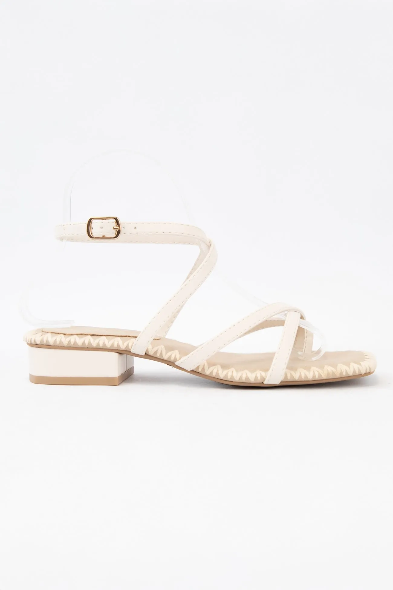 REDIAL sold by CCOCCI product image thumbnail 2