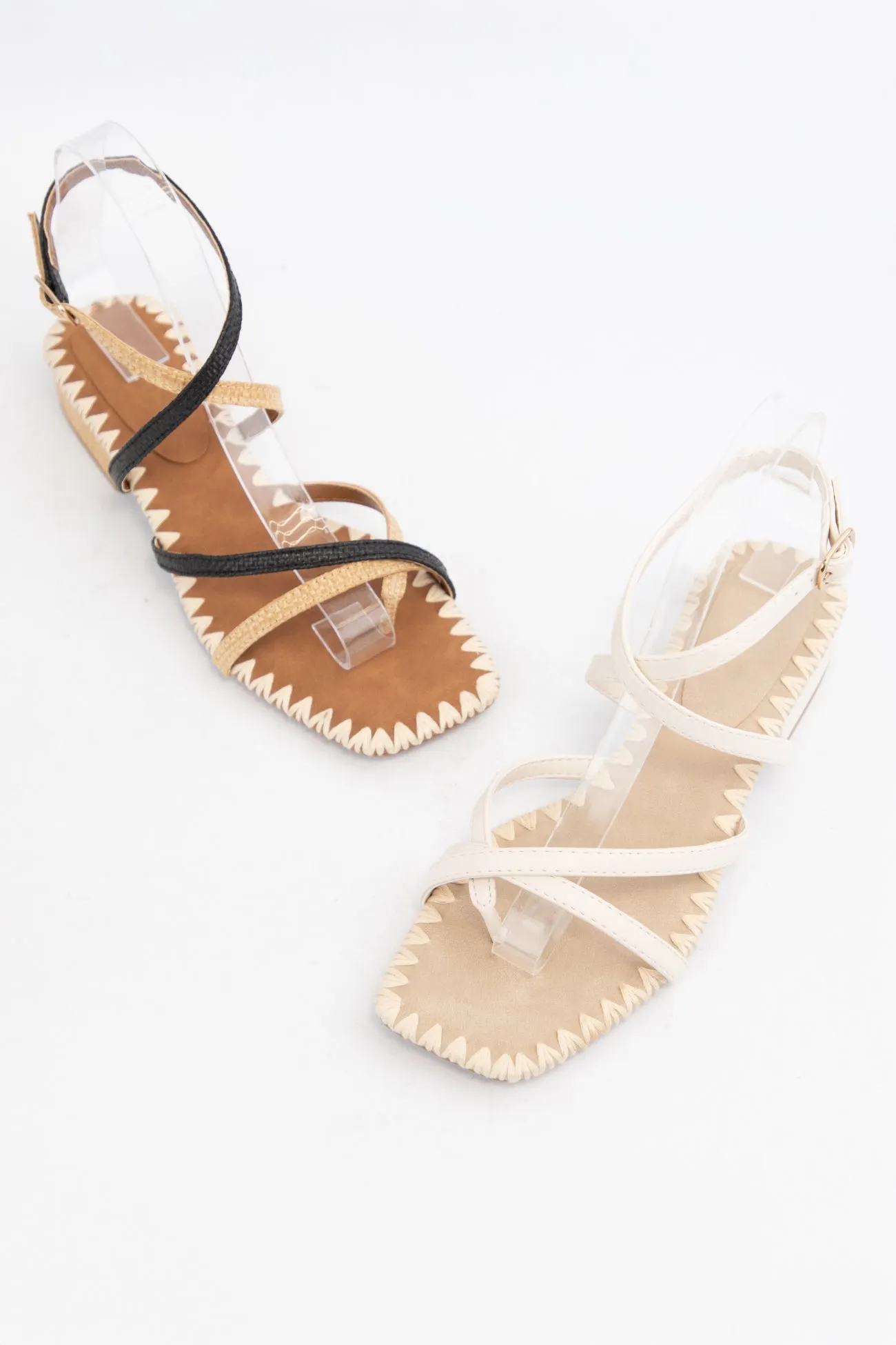 REDIAL sold by CCOCCI product image thumbnail 3