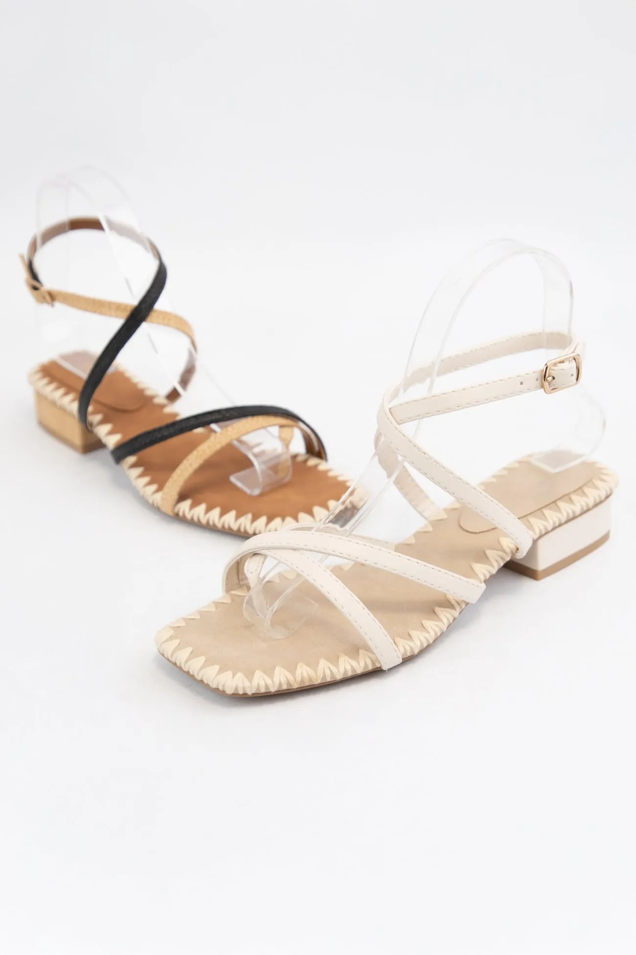 REDIAL sold by CCOCCI