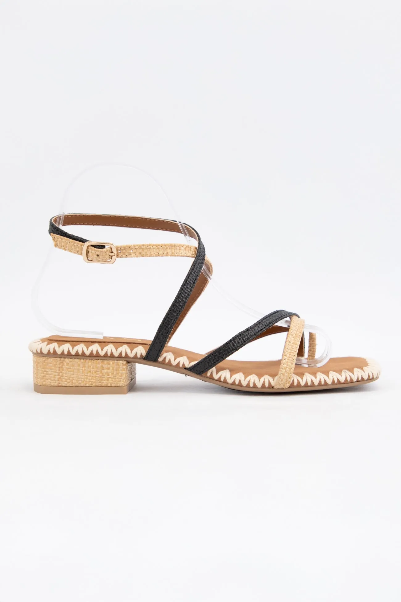 REDIAL sold by CCOCCI product image thumbnail 5