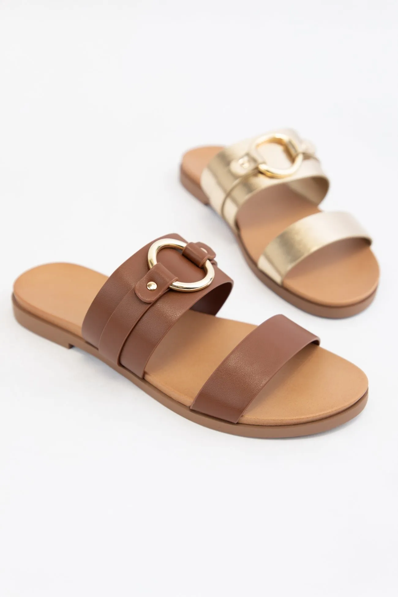 SIGN sold by CCOCCI product image thumbnail 5