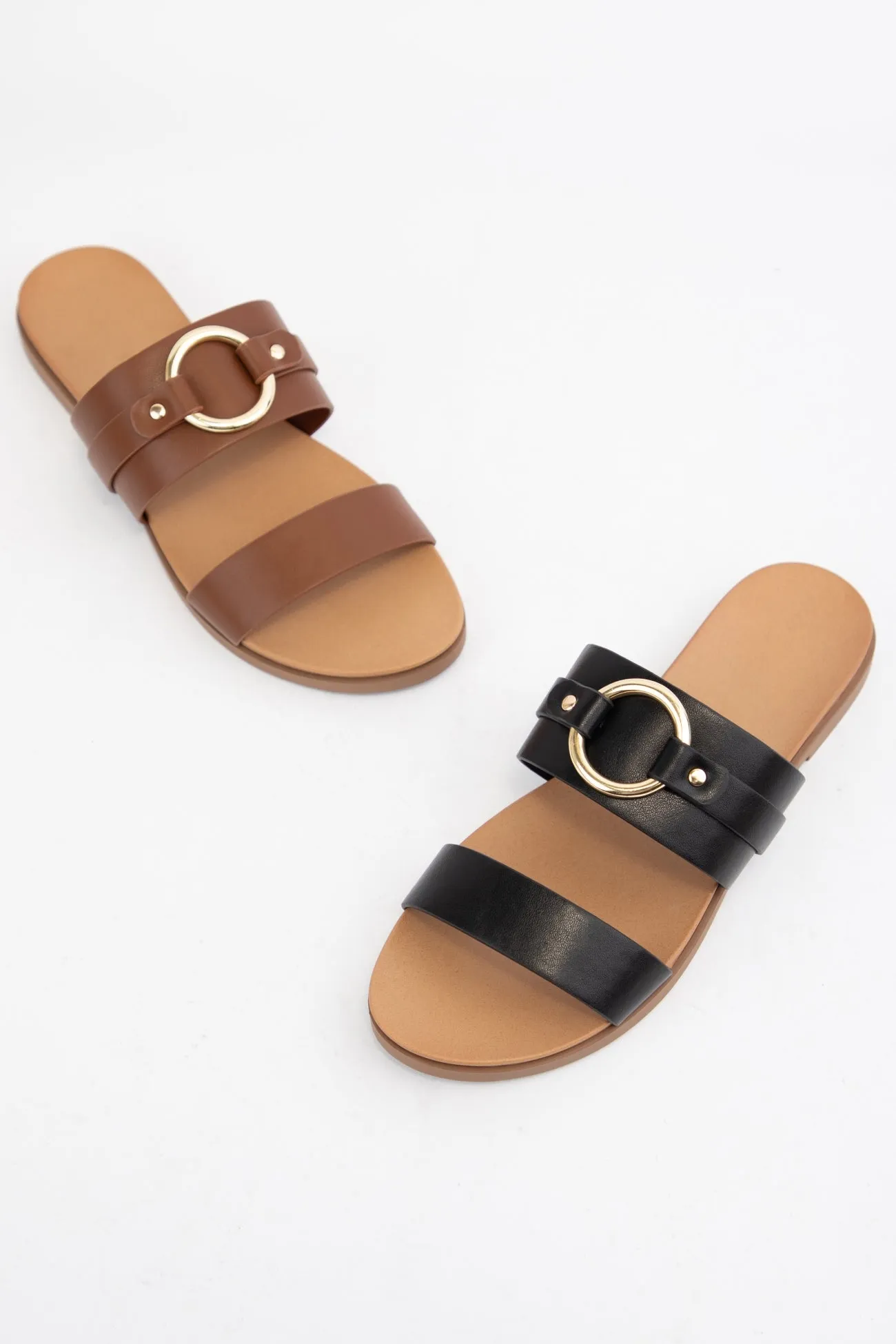 SIGN sold by CCOCCI product image thumbnail 3