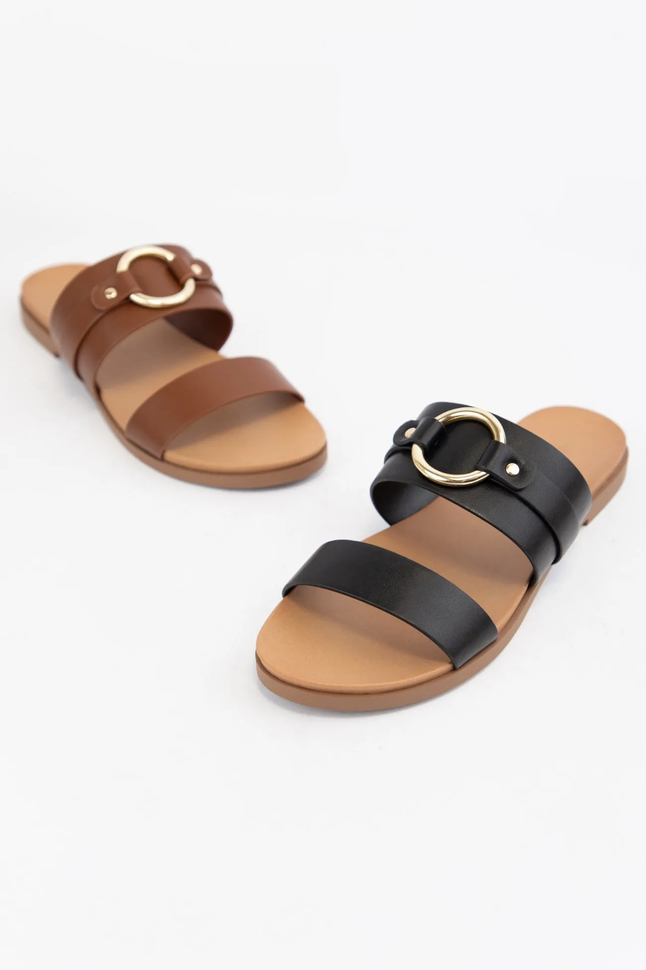 SIGN sold by CCOCCI product image thumbnail 2