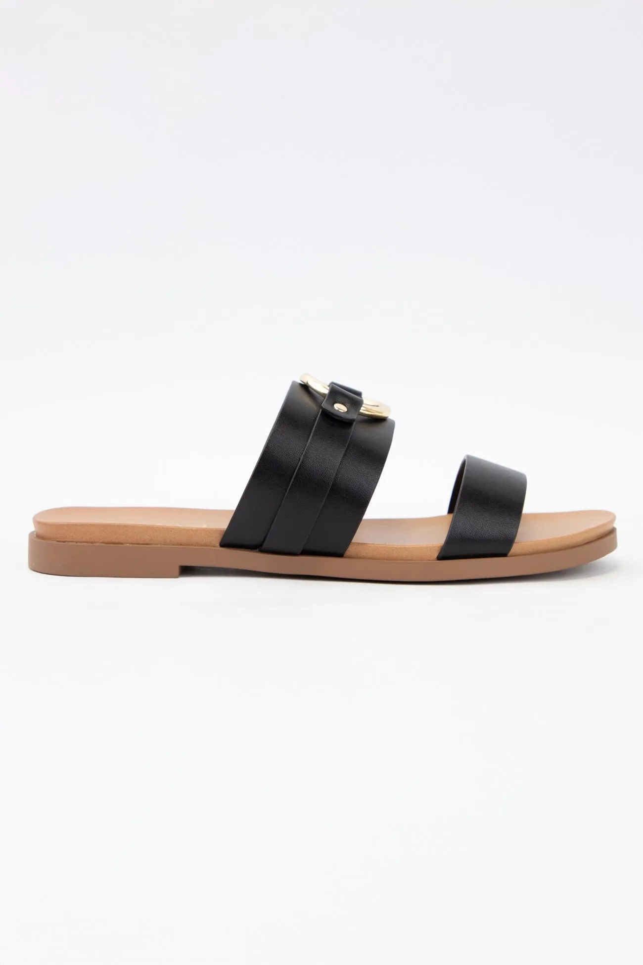 SIGN sold by CCOCCI product image thumbnail 4