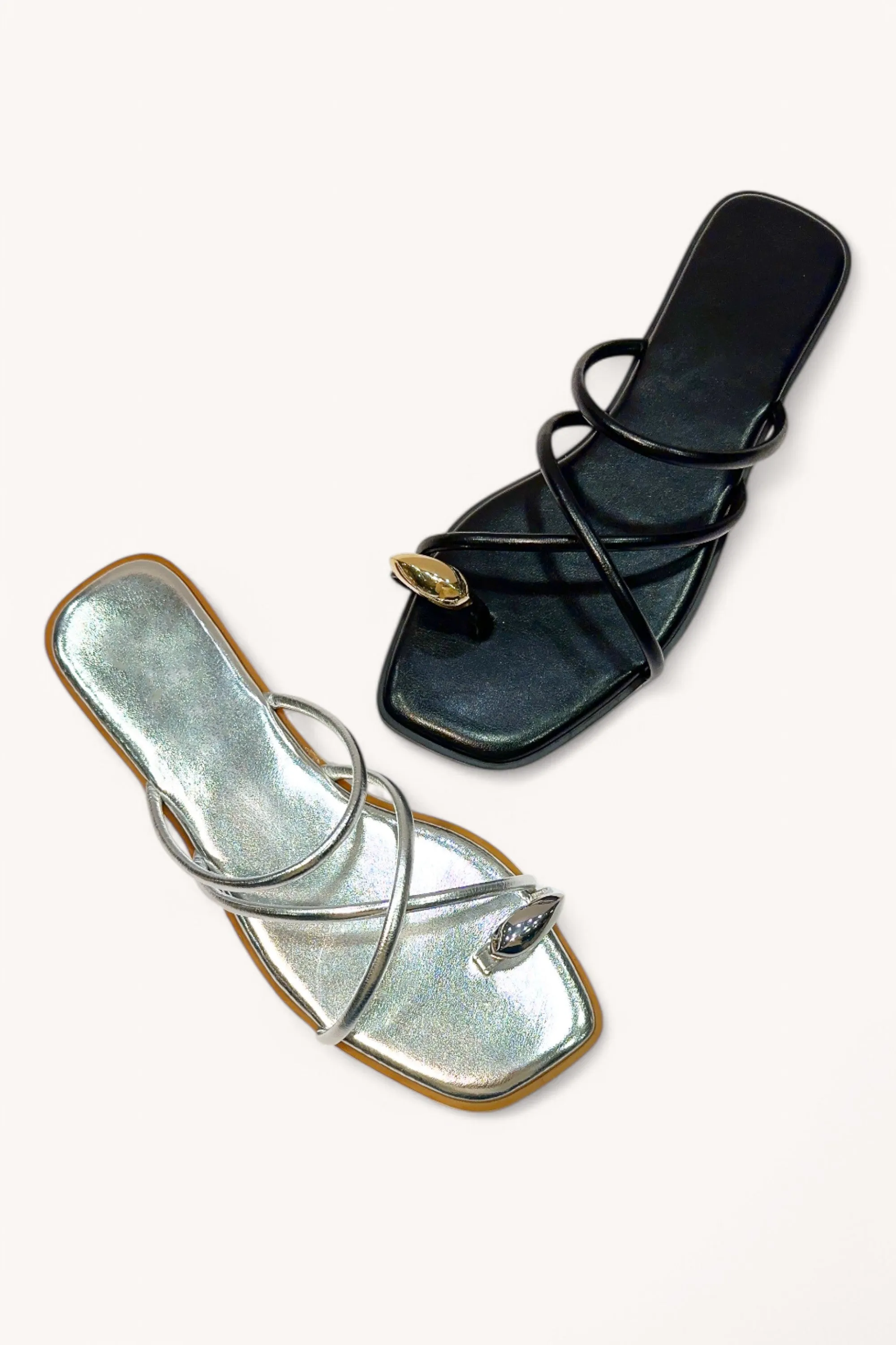 HINT-91 sold by CCOCCI product image thumbnail 3