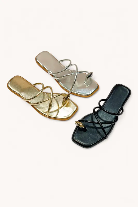 HINT-91 sold by CCOCCI