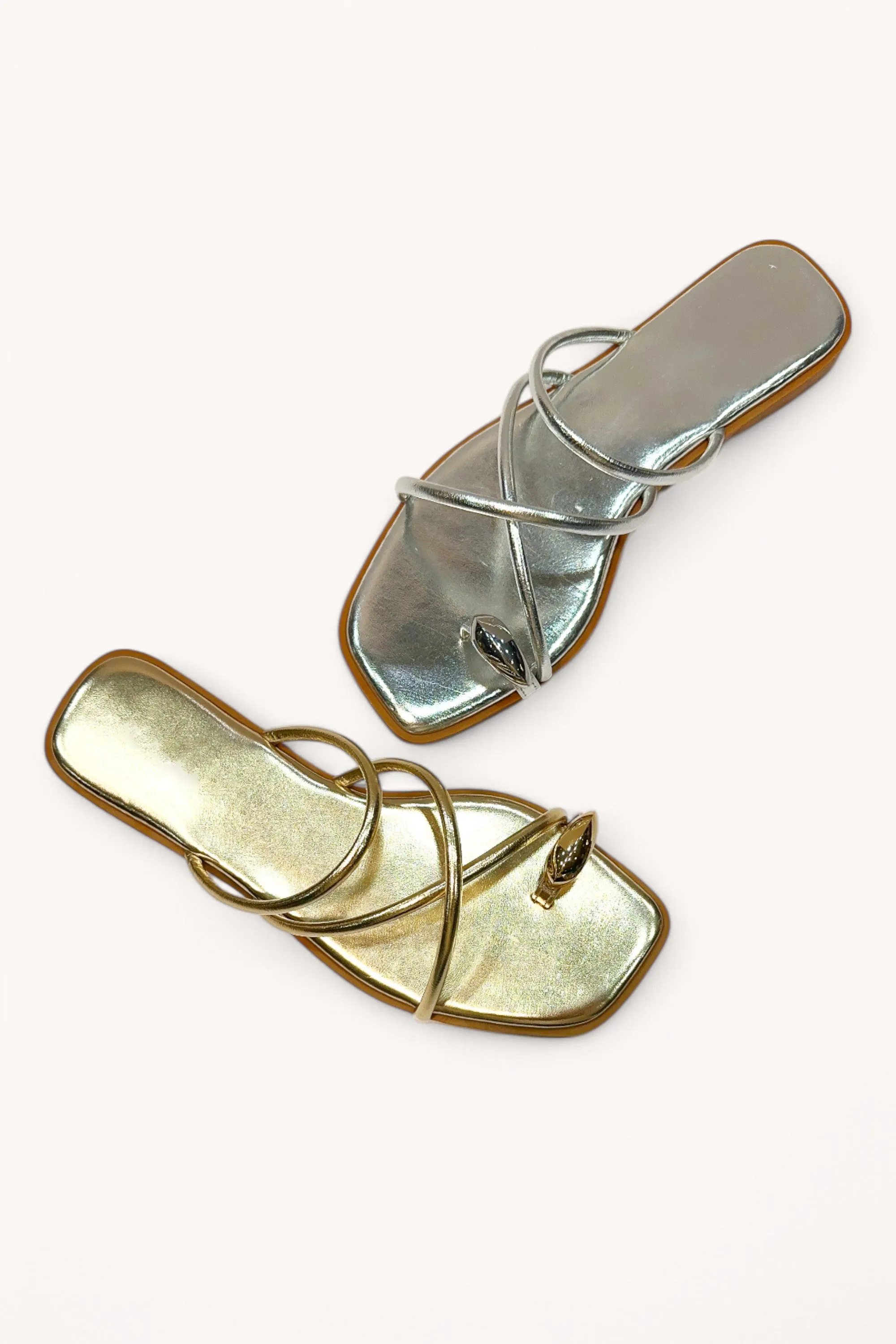 HINT-91 sold by CCOCCI product image thumbnail 2