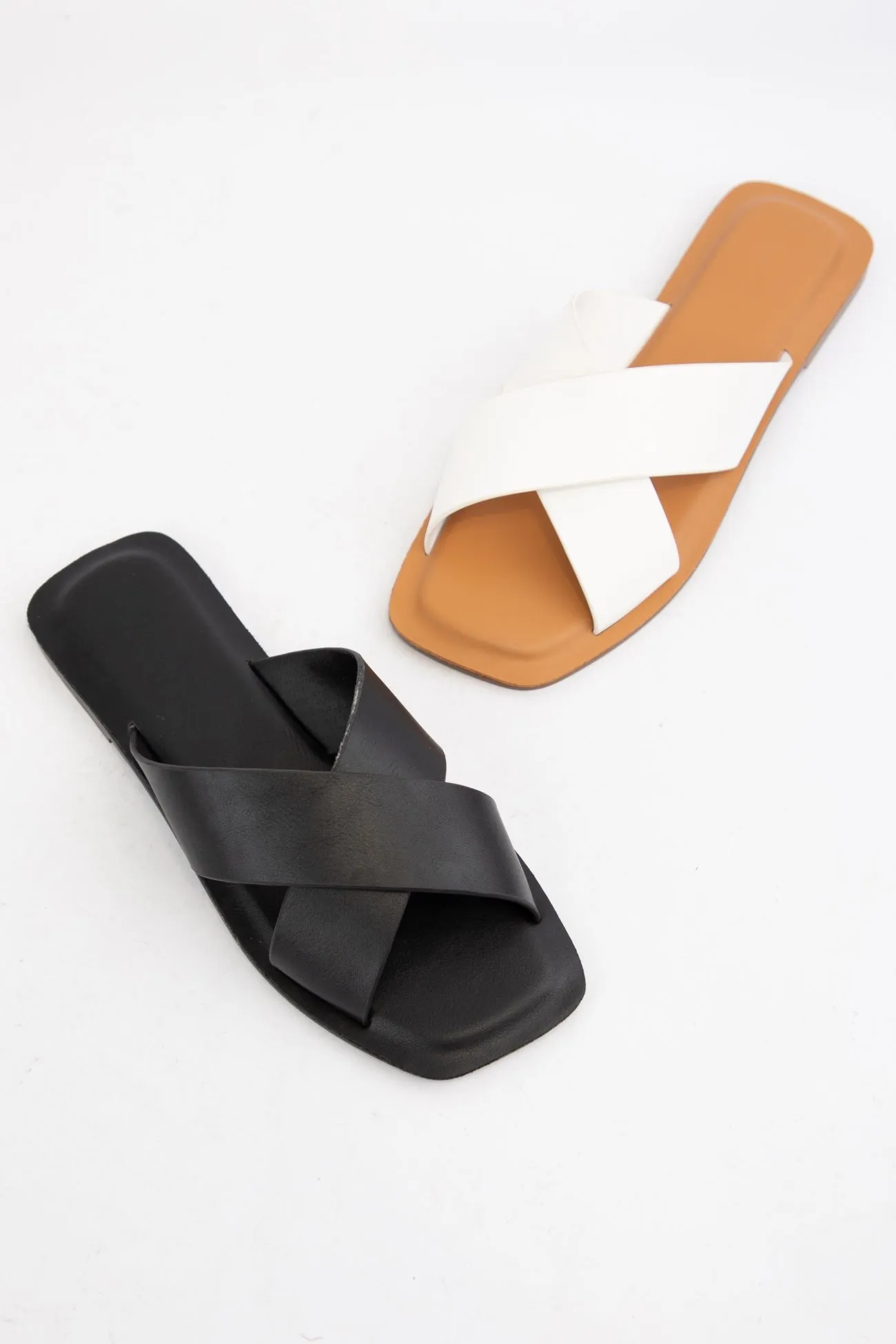 BETTA-1 sold by CCOCCI product image thumbnail 2