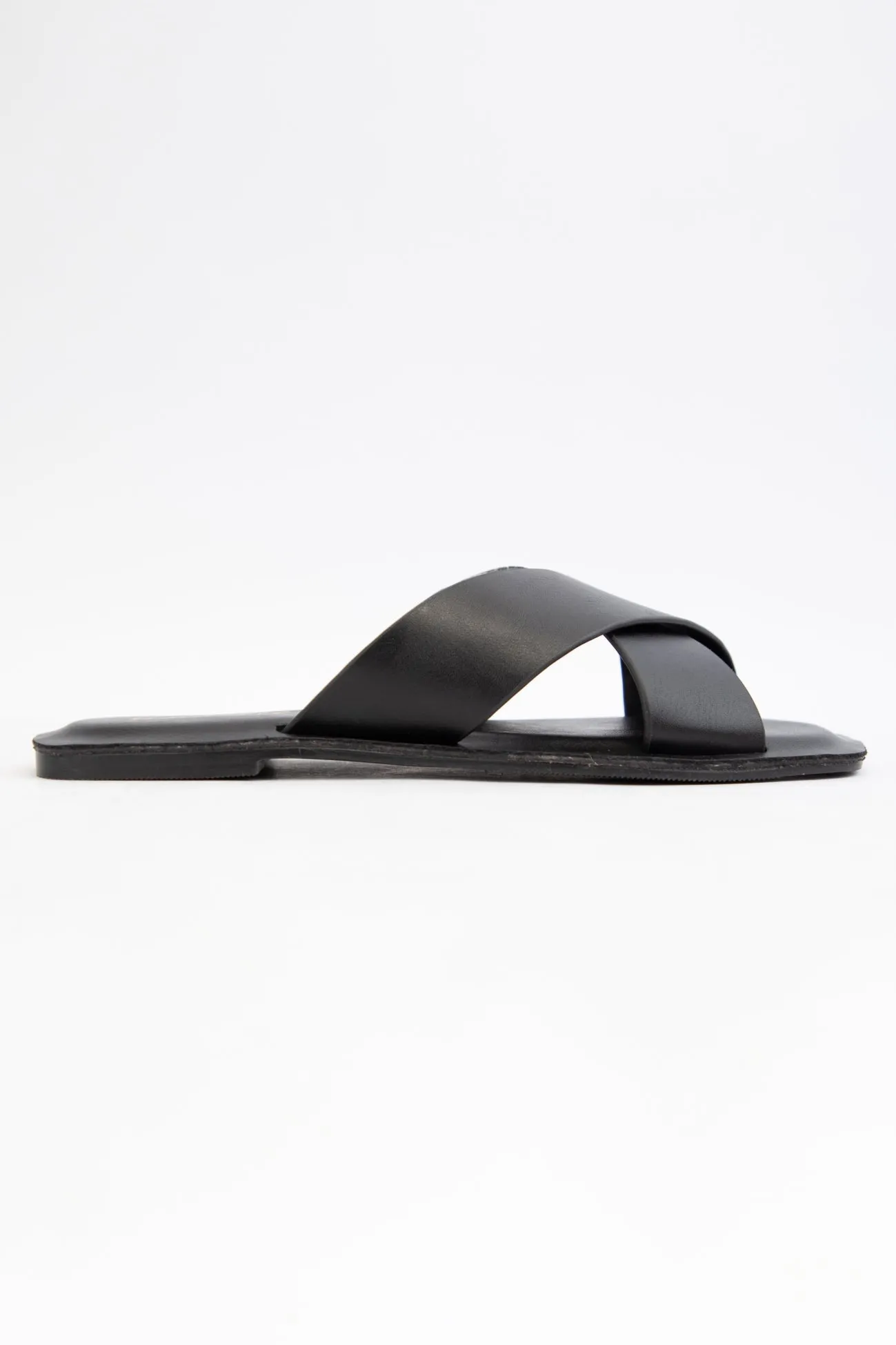 BETTA-1 sold by CCOCCI product image thumbnail 3