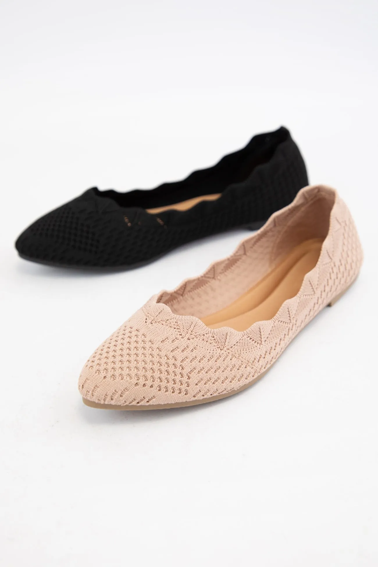 KOSTA sold by CCOCCI product image thumbnail 5