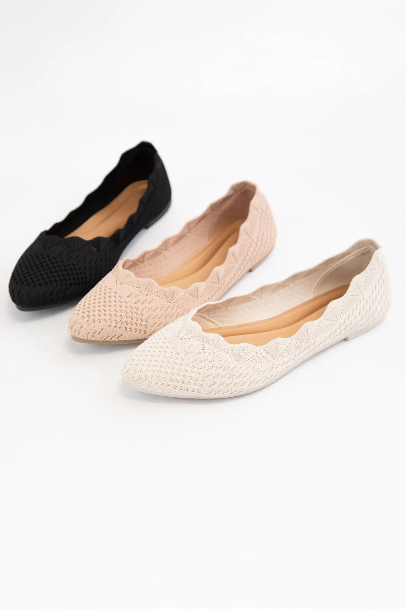 KOSTA sold by CCOCCI