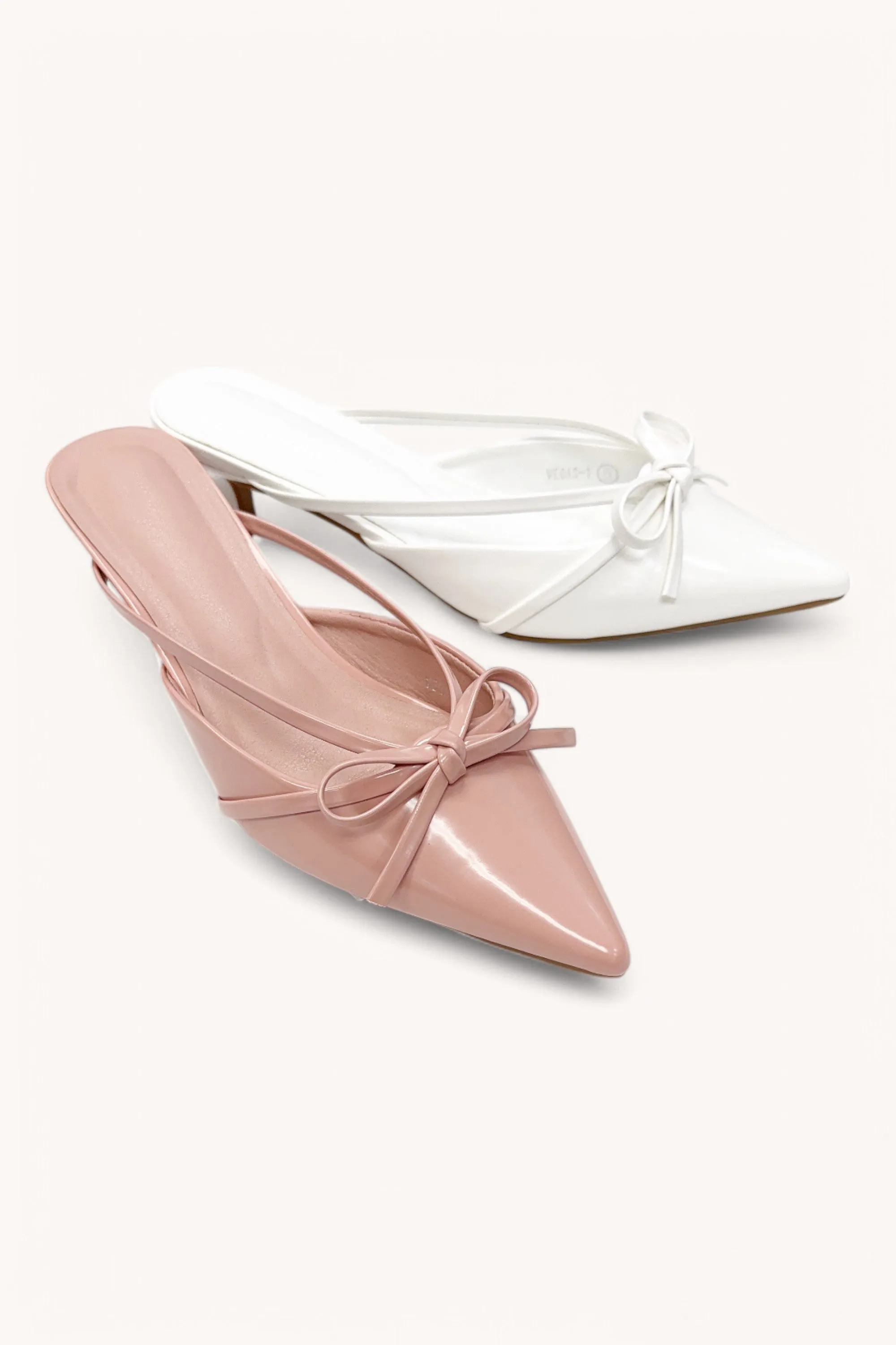 VEGAS-1 sold by CCOCCI product image thumbnail 5