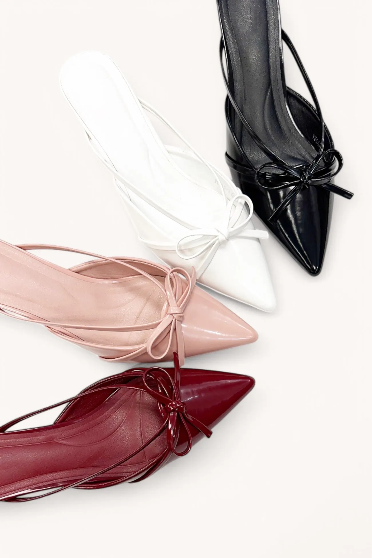 VEGAS-1 sold by CCOCCI product image thumbnail 3