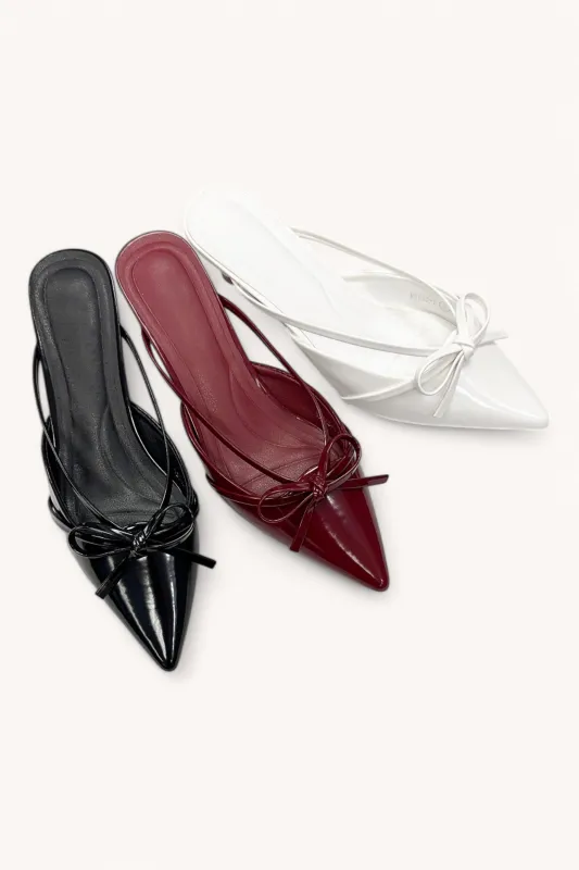 VEGAS-1 sold by CCOCCI