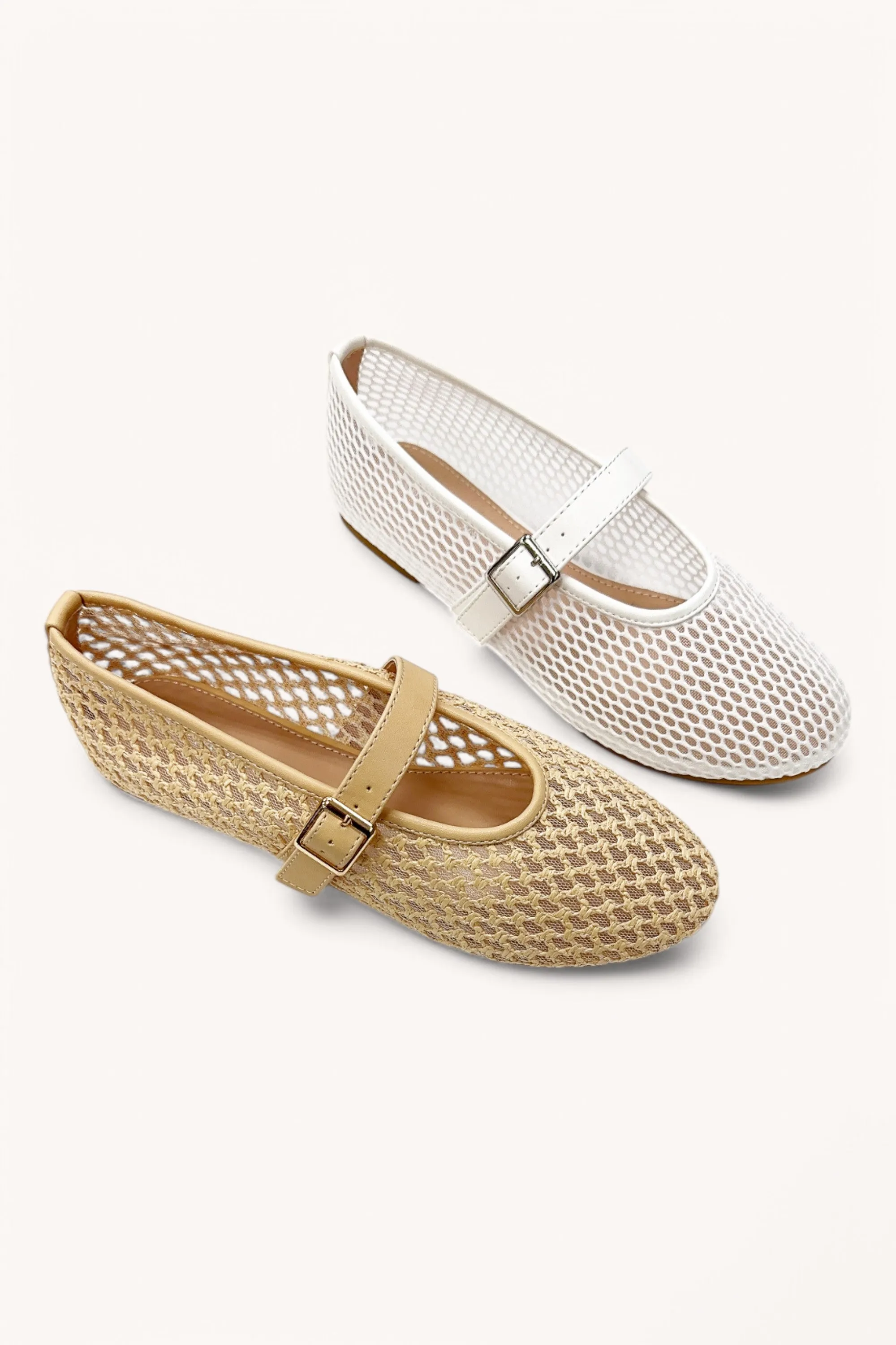 OLYMPIA-9 sold by CCOCCI product image thumbnail 5