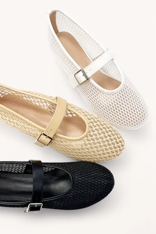 OLYMPIA-9 sold by CCOCCI