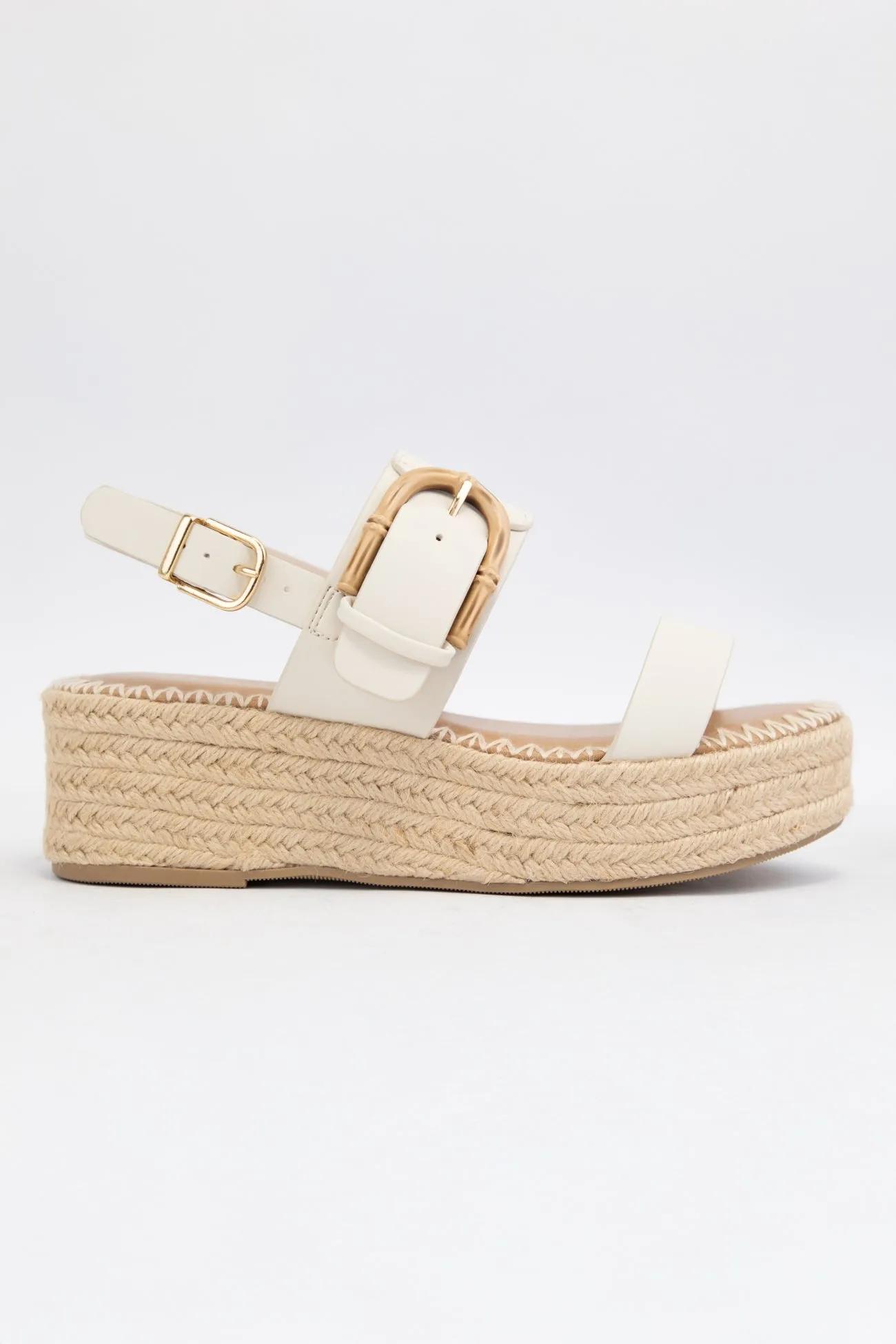 GRAND_1 sold by CCOCCI product image thumbnail 2