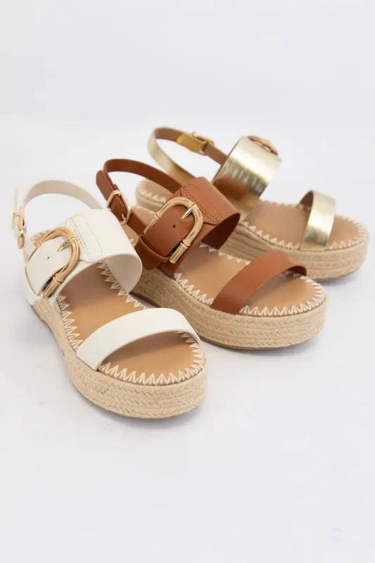 GRAND_1 sold by CCOCCI