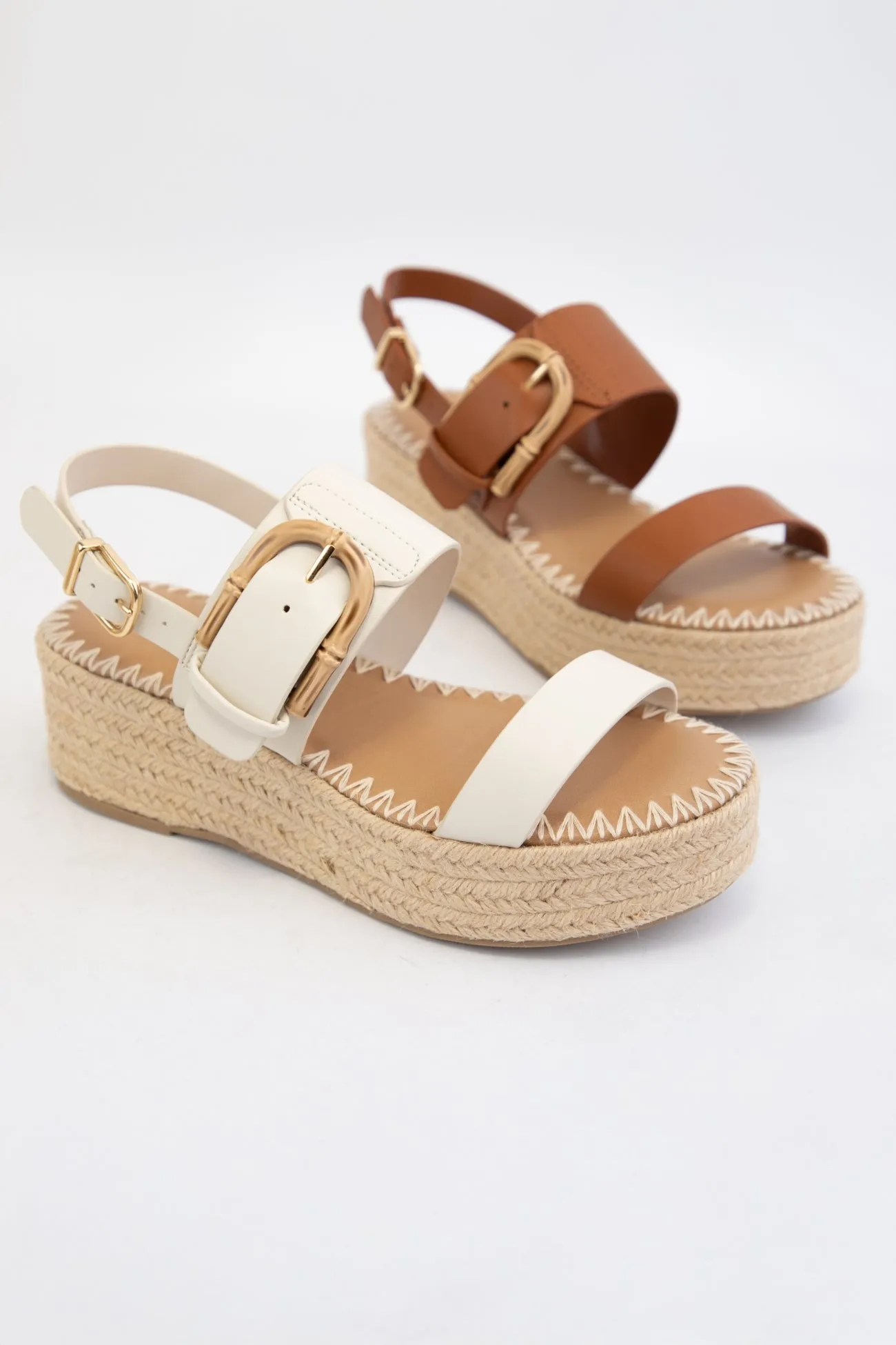 GRAND_1 sold by CCOCCI product image thumbnail 3