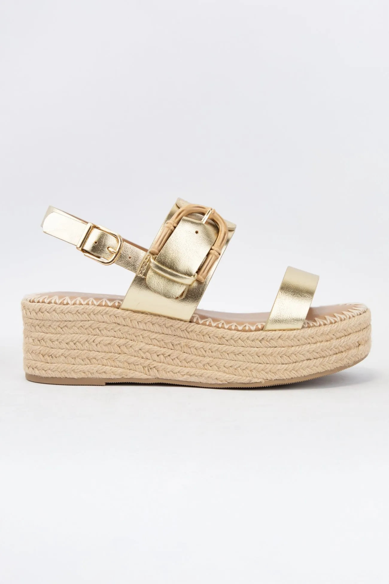 GRAND_1 sold by CCOCCI product image thumbnail 5