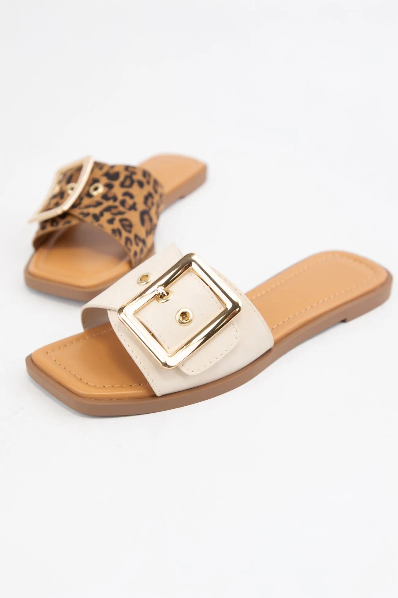 OPERA_1 sold by CCOCCI product image thumbnail 2