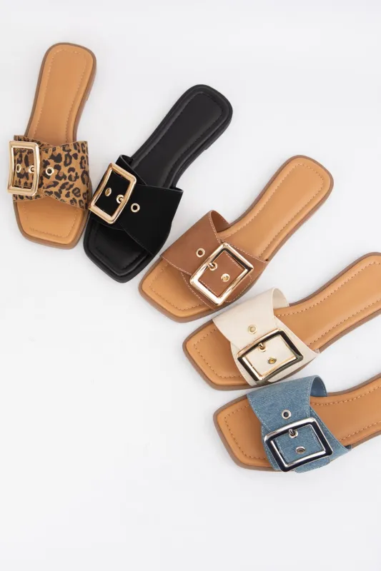 OPERA_1 sold by CCOCCI