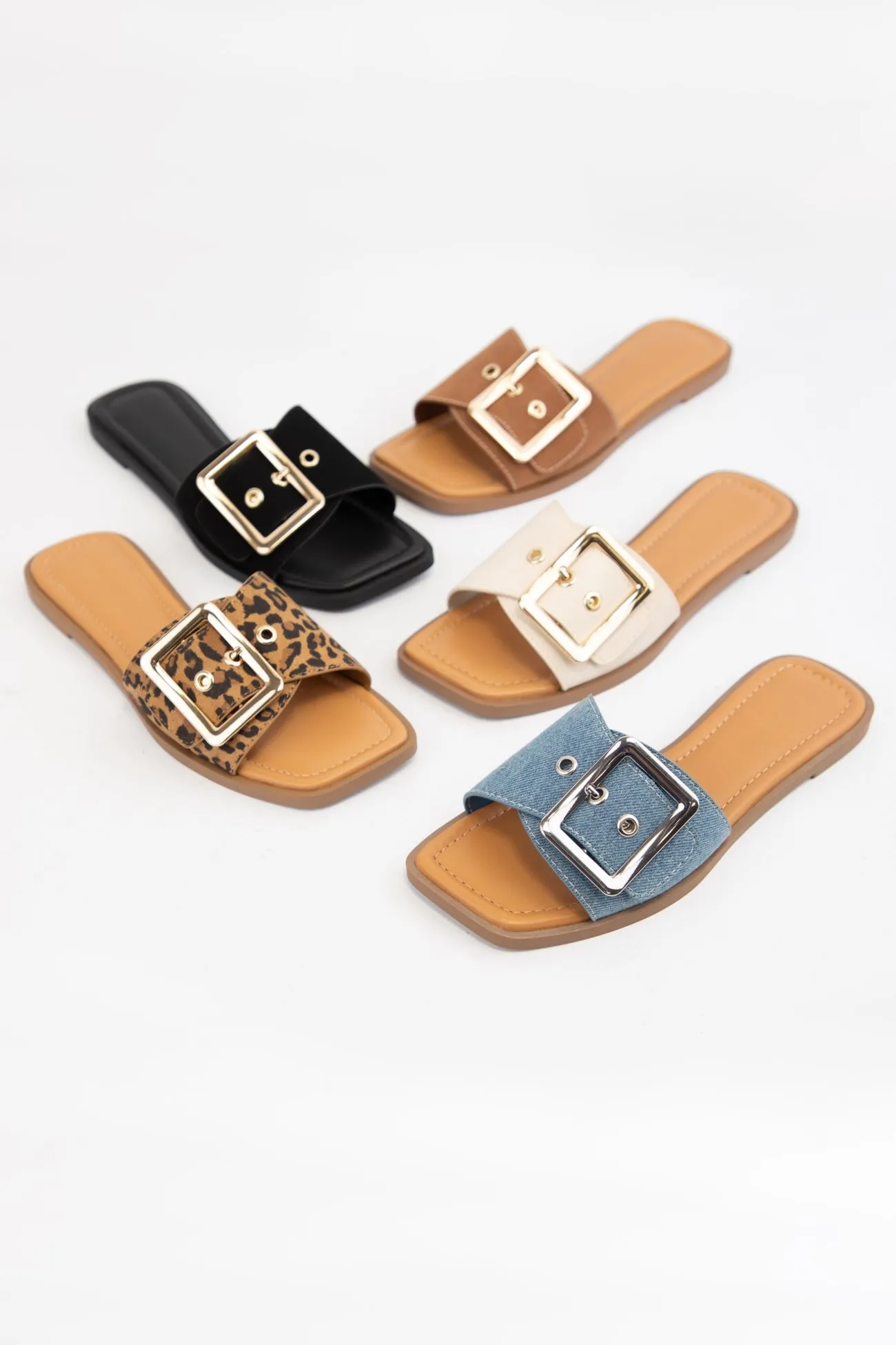 OPERA_1 sold by CCOCCI product image thumbnail 4