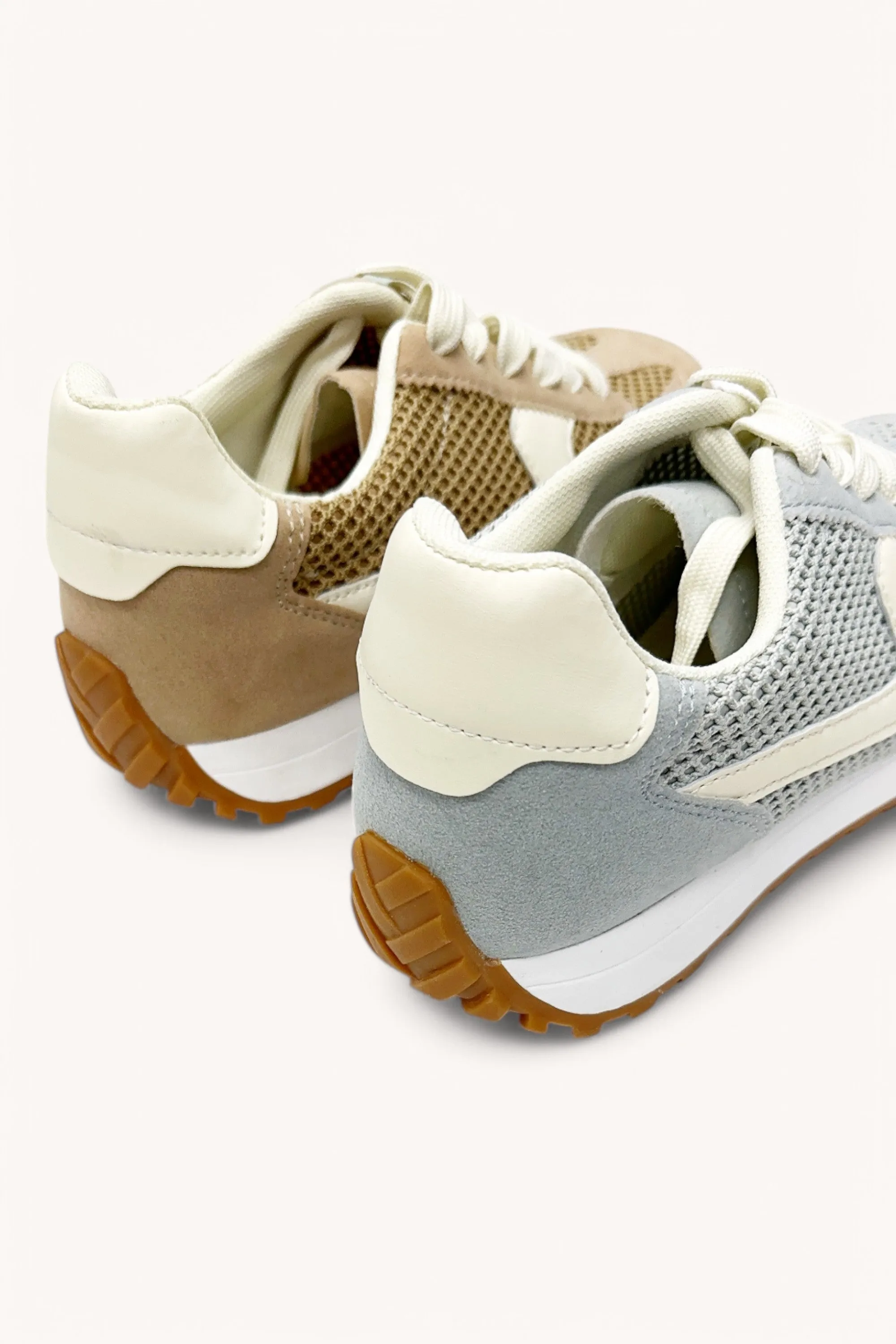 GRIFFIN-1 sold by CCOCCI product image thumbnail 4