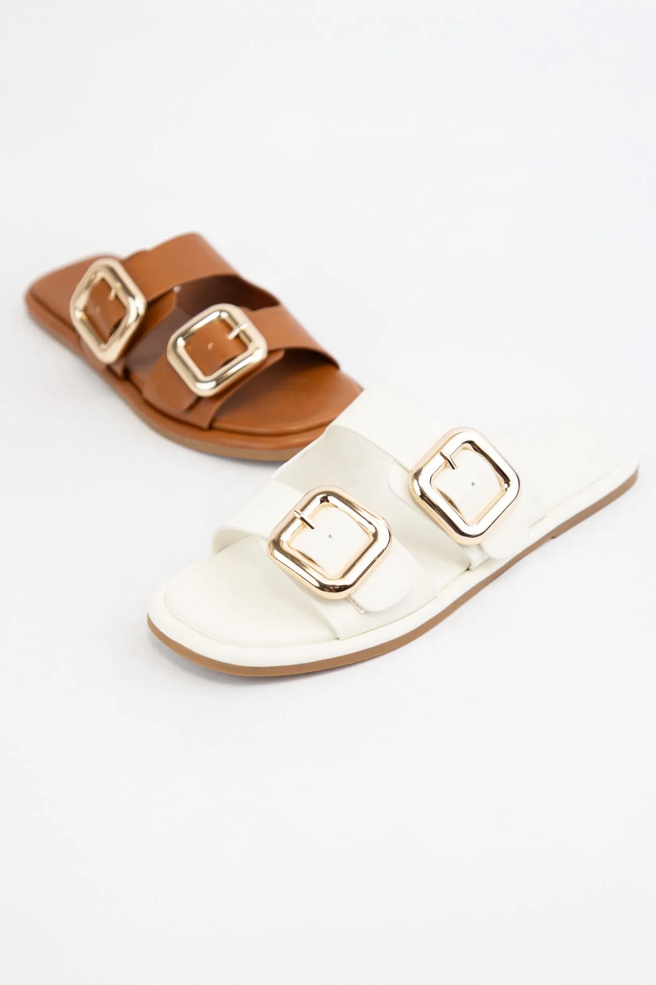 ADIRA-1 sold by CCOCCI product image thumbnail 5