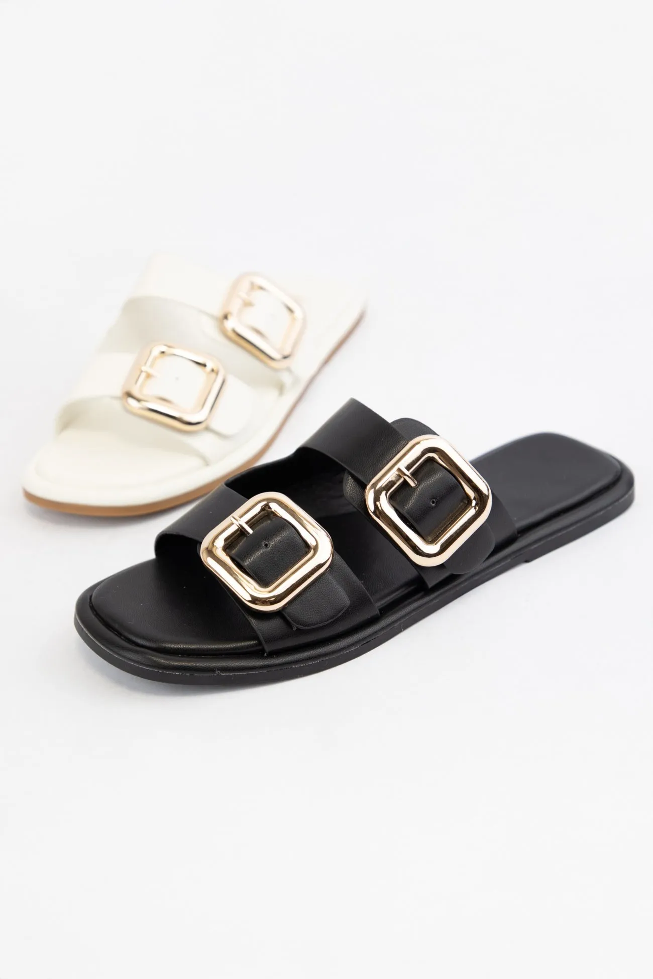 ADIRA-1 sold by CCOCCI product image thumbnail 2