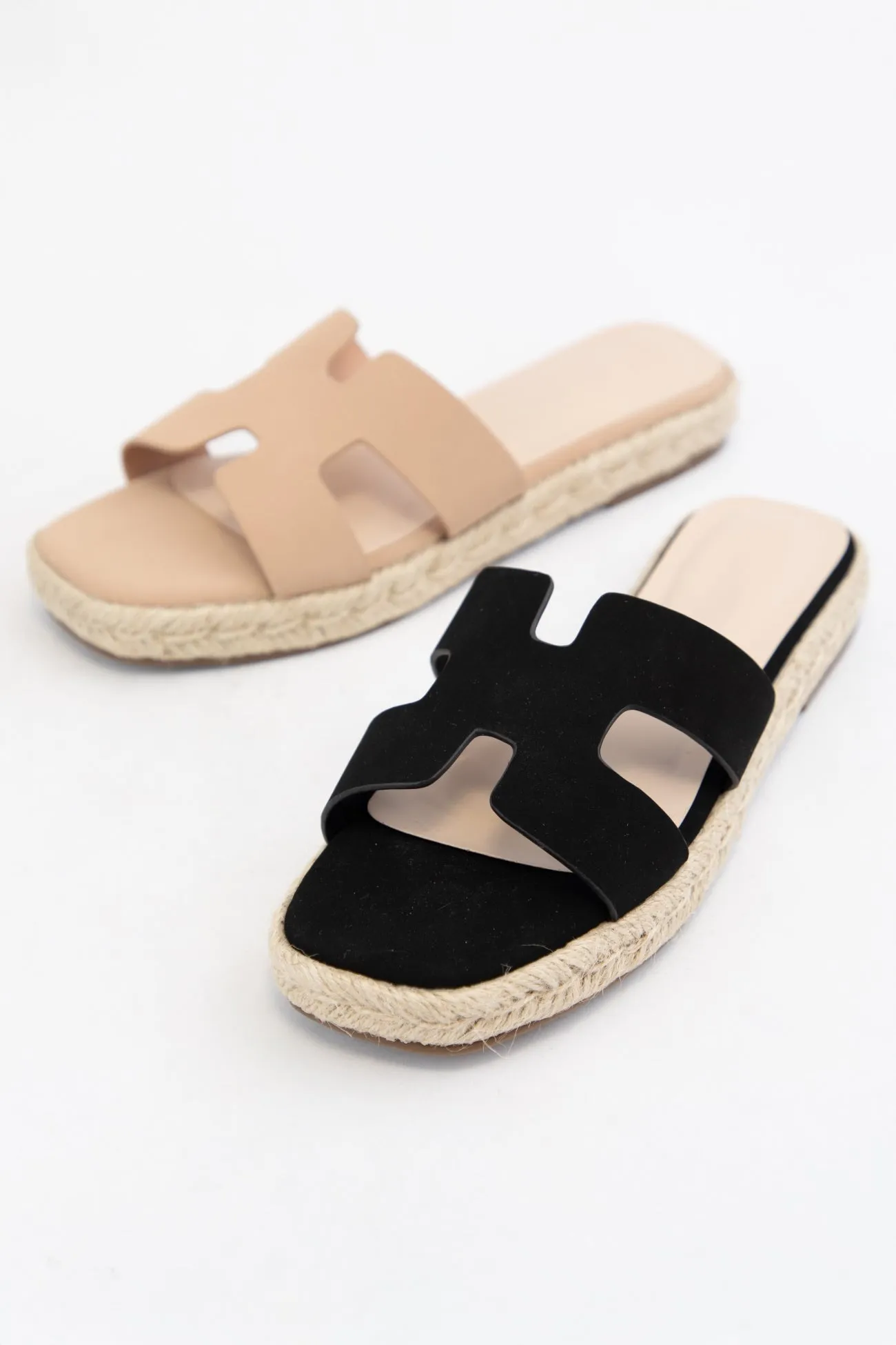 PRIYA-1 sold by CCOCCI product image thumbnail 2