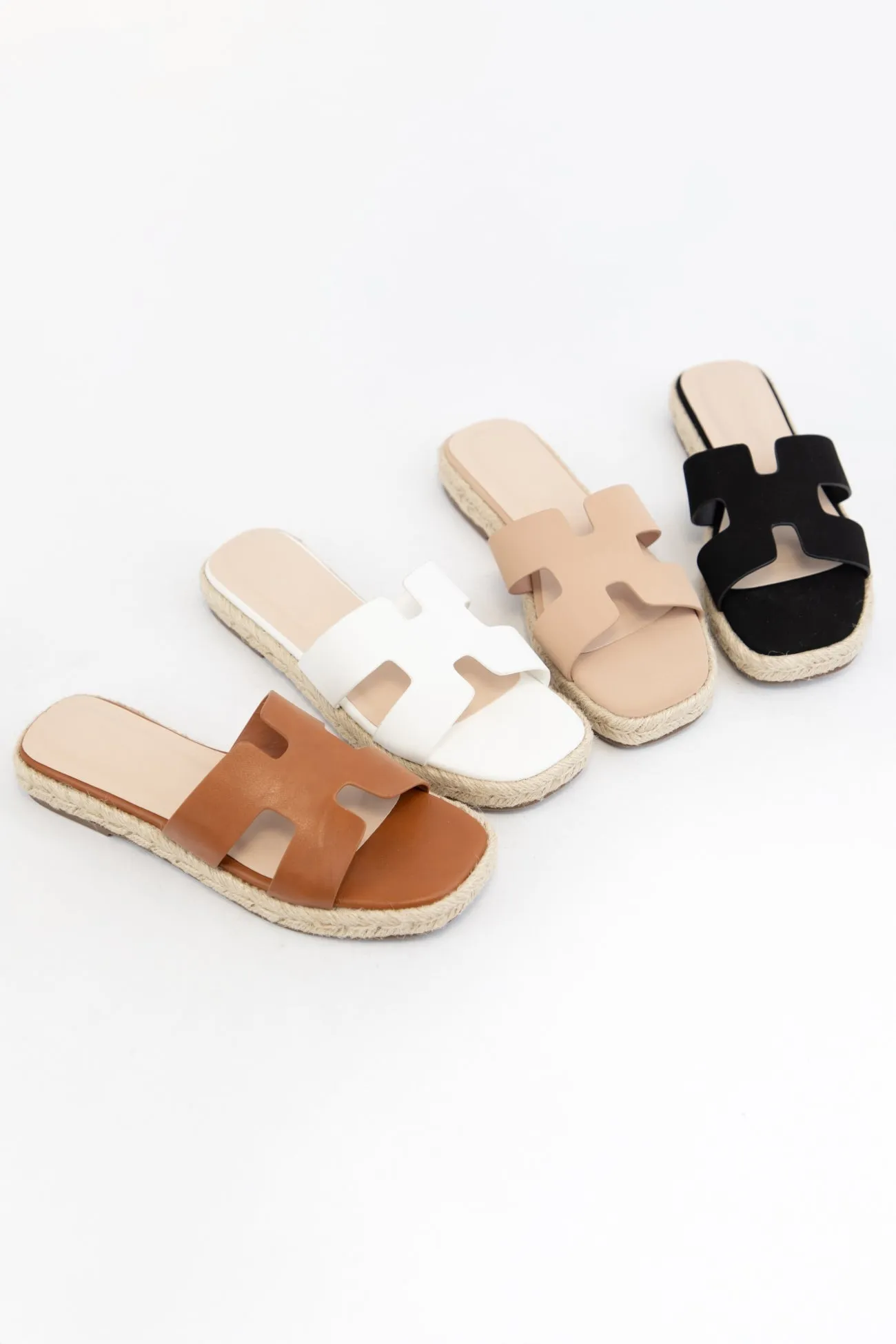 PRIYA-1 sold by CCOCCI product image thumbnail 4