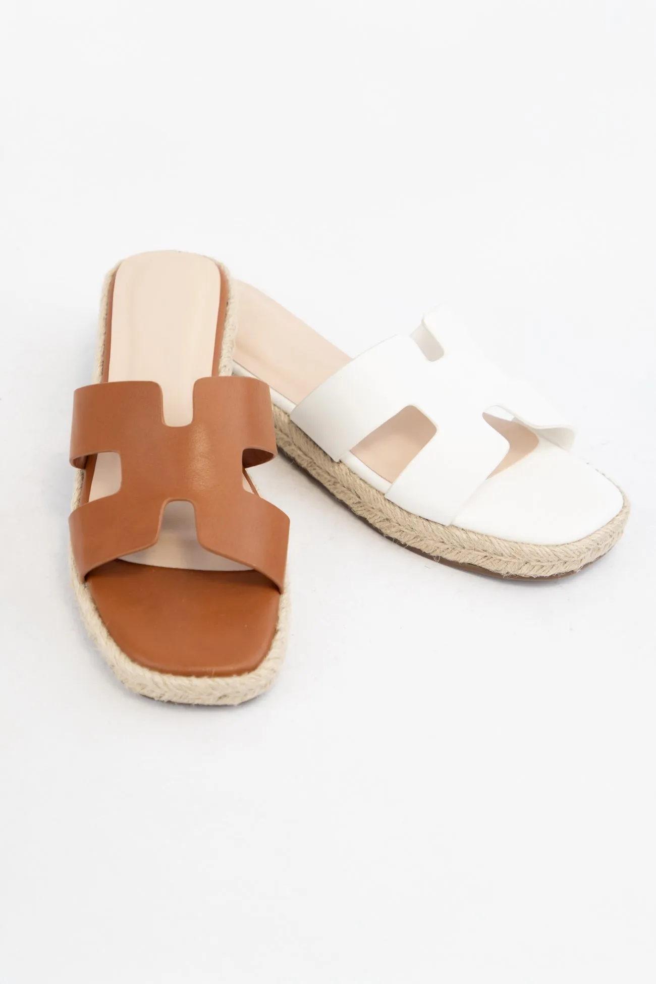 PRIYA-1 sold by CCOCCI product image thumbnail 5