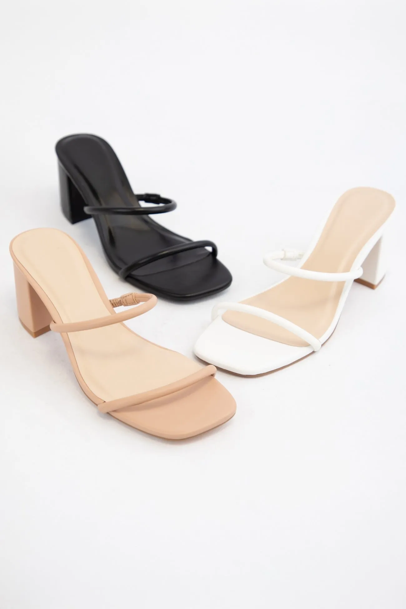 NYX-1 sold by CCOCCI