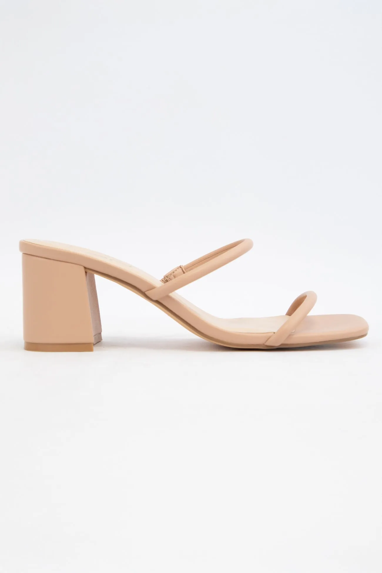 NYX-1 sold by CCOCCI product image thumbnail 3