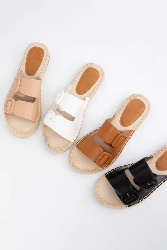 KNOX-3 sold by CCOCCI