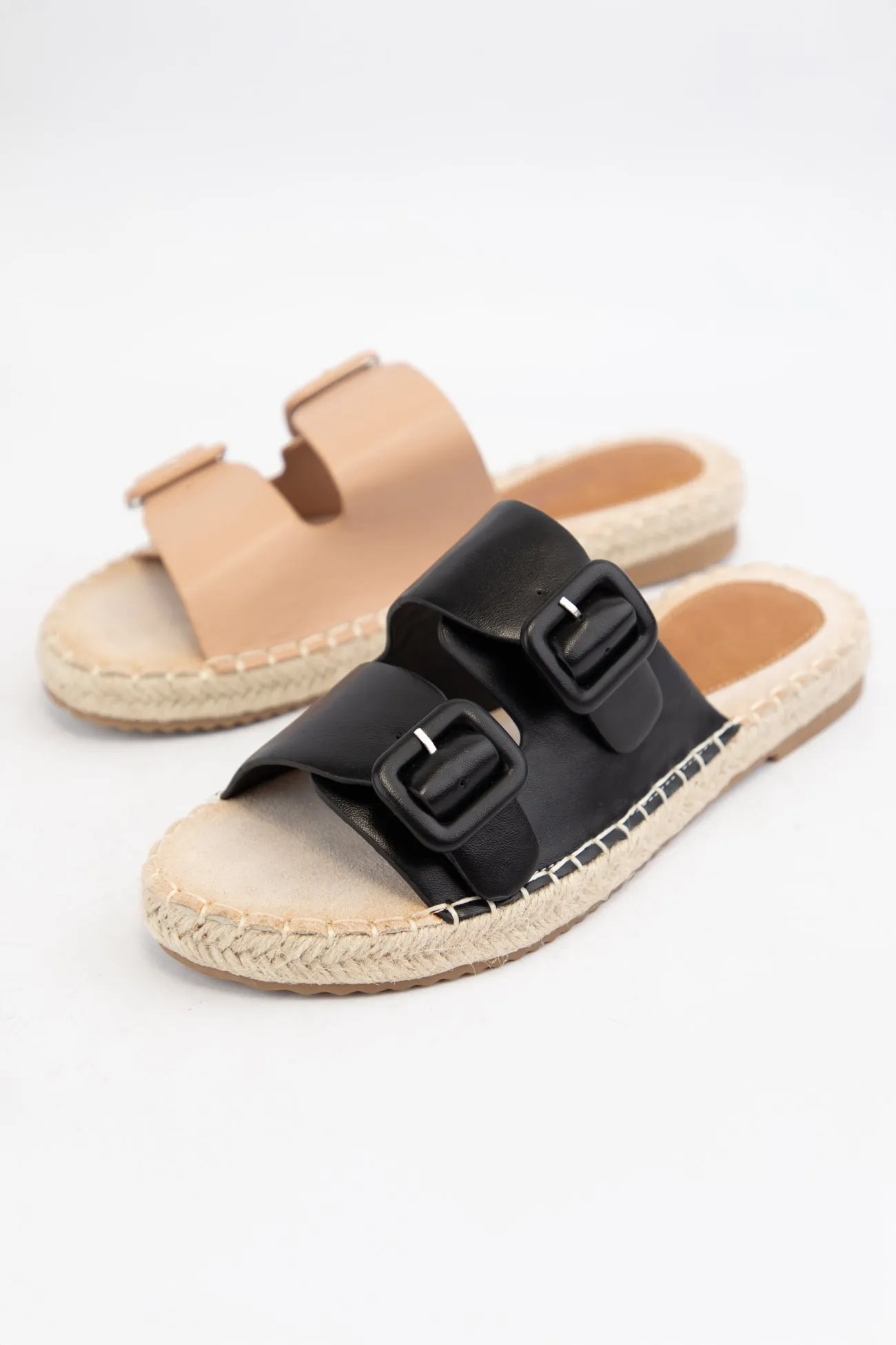 KNOX-3 sold by CCOCCI product image thumbnail 2