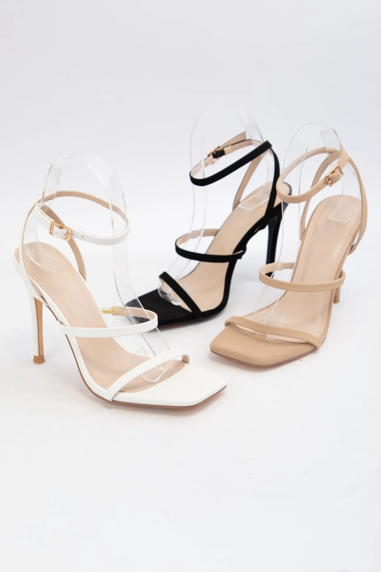 CARA-1 sold by CCOCCI