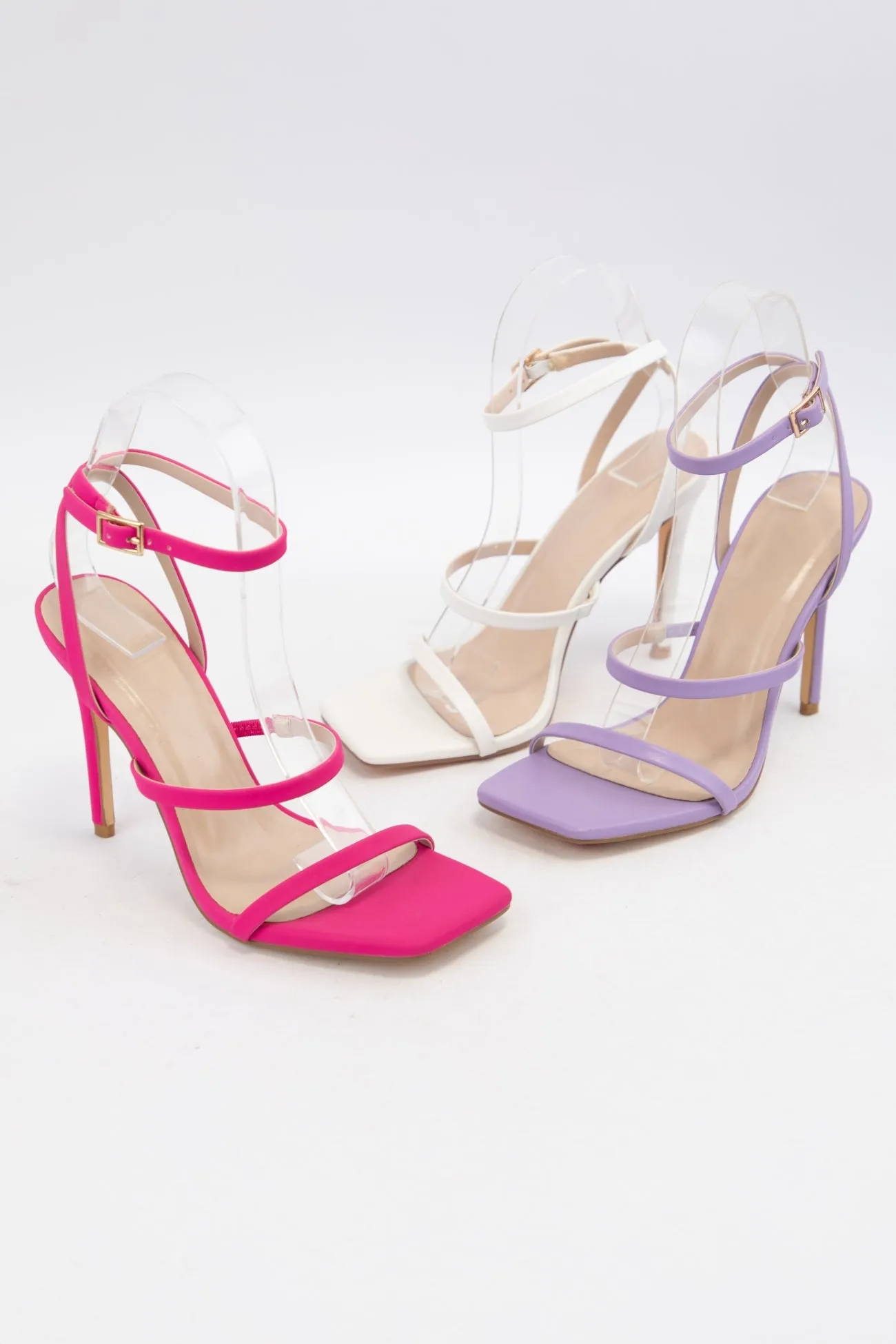 CARA-1 sold by CCOCCI product image thumbnail 4