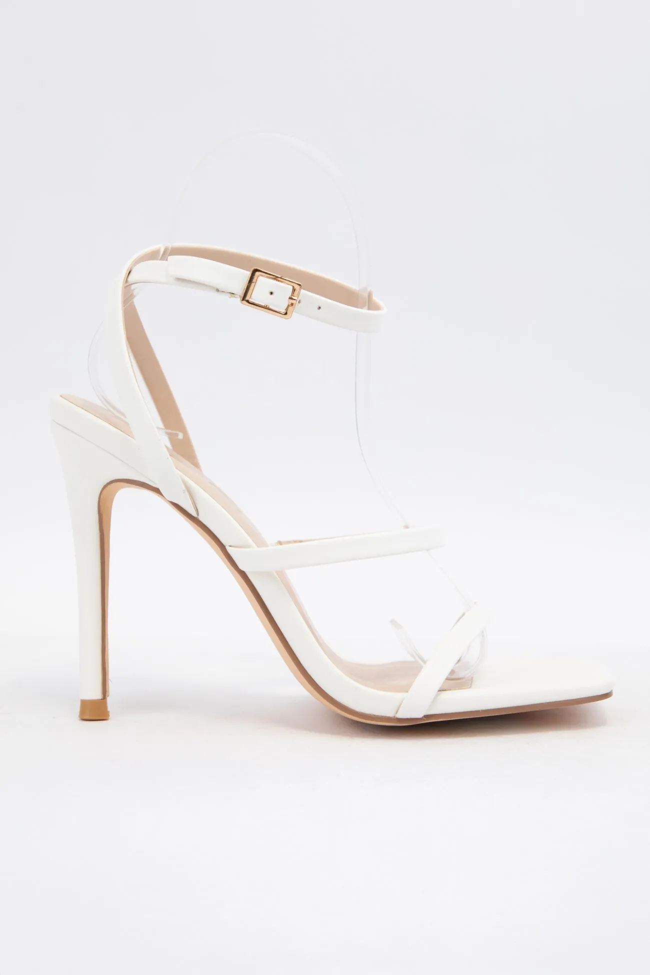 CARA-1 sold by CCOCCI product image thumbnail 3