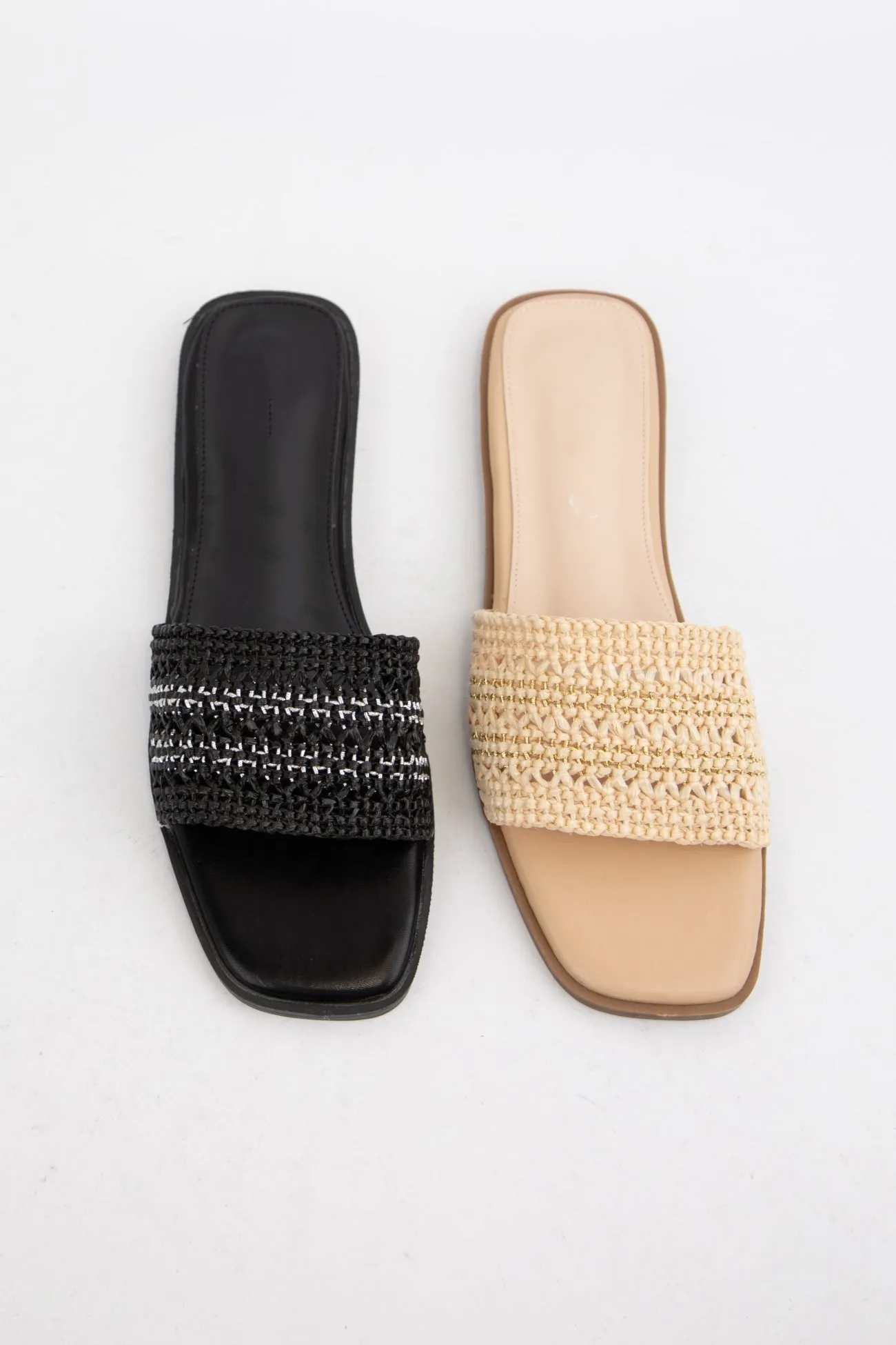 CUTE-16 sold by CCOCCI product image thumbnail 5