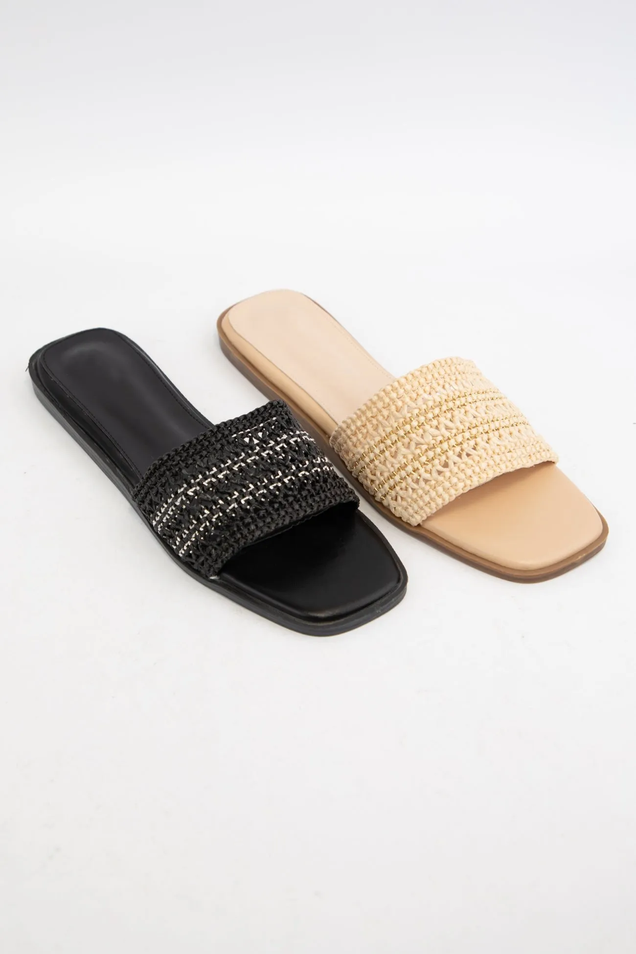 CUTE-16 sold by CCOCCI