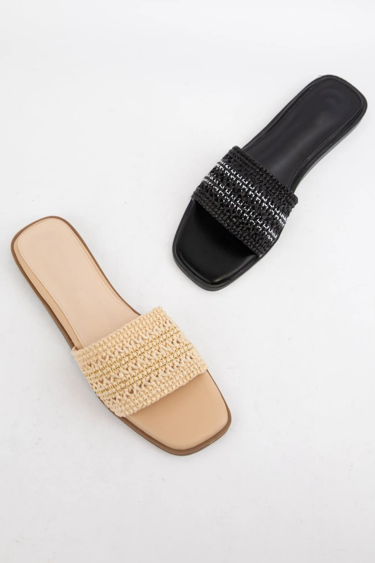 CUTE-16 sold by CCOCCI product image thumbnail 3