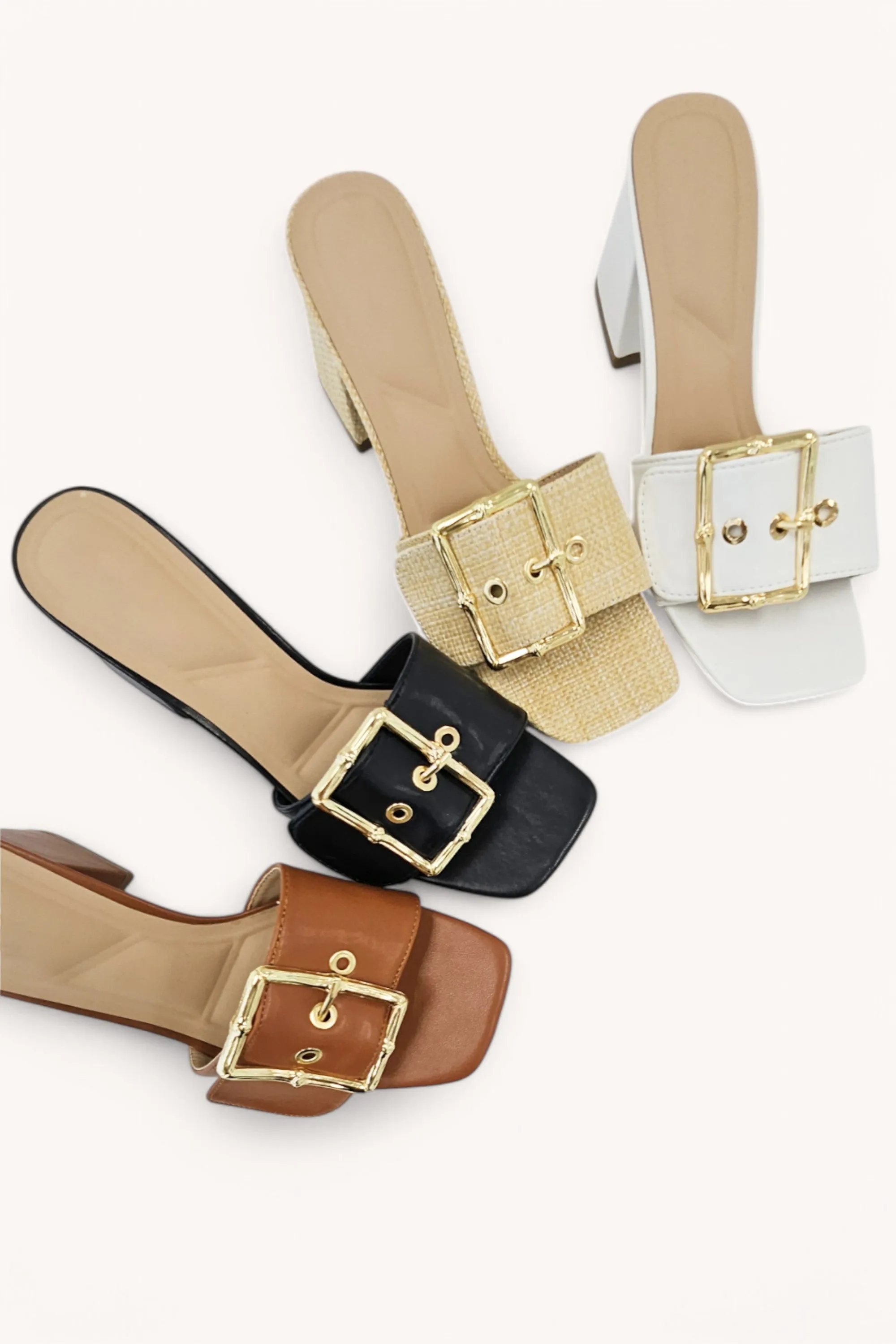 BAMBOO-1 sold by CCOCCI