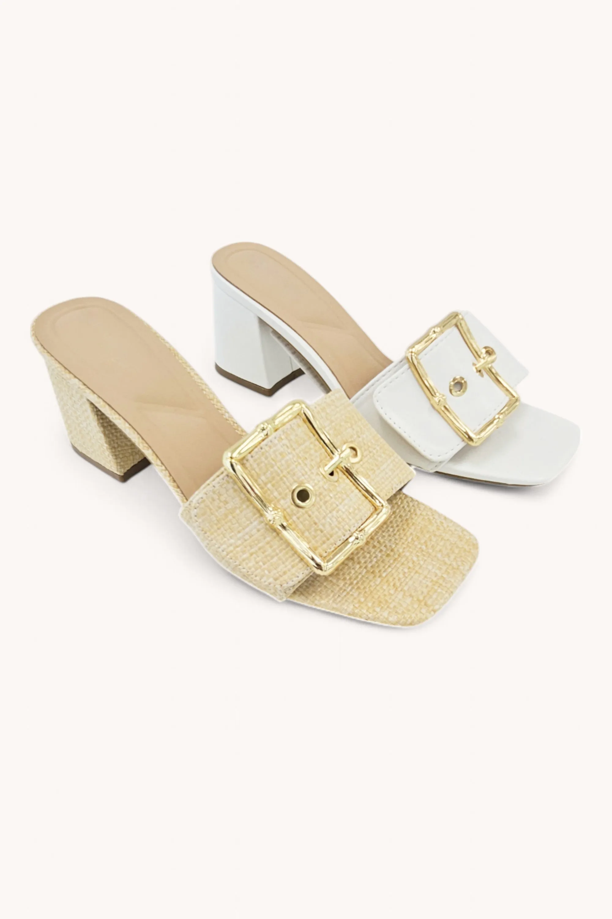 BAMBOO-1 sold by CCOCCI product image thumbnail 2