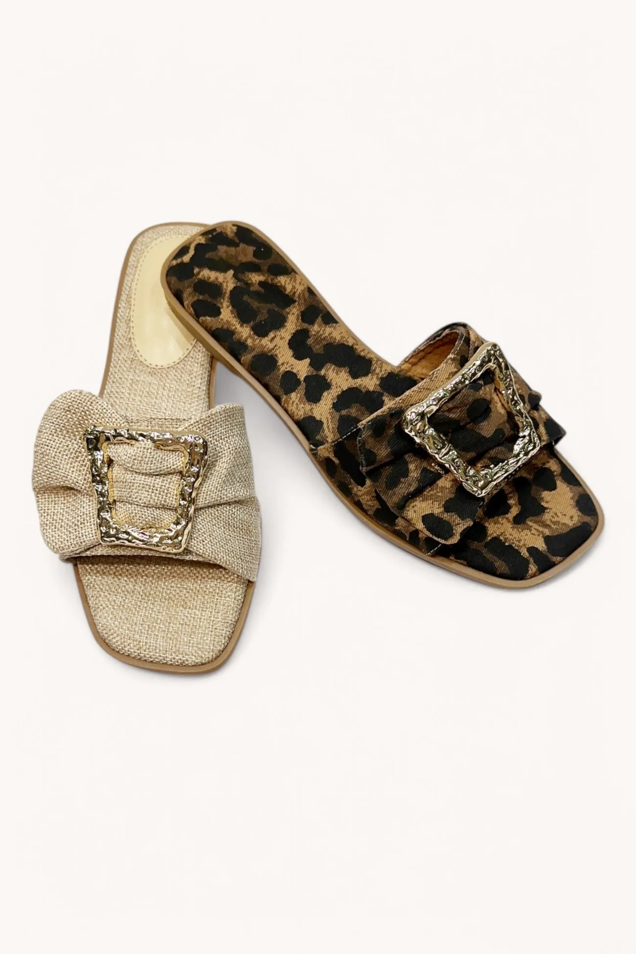 CONCEPT-32 sold by CCOCCI product image thumbnail 2